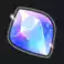 🟥✅Baby Gems🟥99R🟥