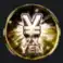 🟥✅【x2 Golds】🟥349R🟥
