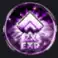 🟥✅【x2 Experience】🟥299R🟥