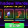 🟥✅【Shadow Warden】🟥2999R🟥