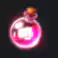 🟥✅Damage Potion🟥49R🟥