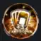 🟥✅【+3 Cards Open】🟥249R🟥