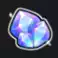 🟥✅Large Gems🟥999R🟥