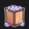 🟥✅Extreme Gems🟥2499R🟥