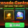 🟥✅【Grenade Contract】🟥2499R🟥