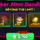 🟥✅【Saber Alter Bundles】🟥3000R🟥