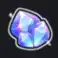 🟥✅Medium Gems🟥499R🟥