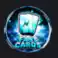 🟥✅Fast Cards🟥399R🟥