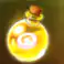 🟥✅Golds Potion🟥49R🟥