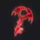 🟥✅Dungeons Key🟥149R🟥