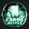 🟥✅【Card Access】🟥699R🟥
