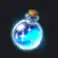 🟥✅Experience Potion🟥49R🟥