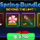 🟥✅【Spring Bundles】🟥2999R🟥