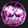 🟥✅【Super Lucky】🟥599R🟥