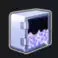 🟥✅Astral Gems🟥2499R🟥