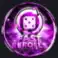 🟥✅【Fast Rerolls】🟥699R🟥