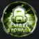 🟥✅【Small Storage】🟥49R🟥