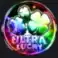 🟥✅【Ultra Lucky】🟥1499R🟥