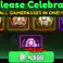 🟥✅【Release Celebrate】🟥4999R🟥