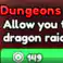 ✅✅Dungeons Key✅✅149R