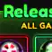 ✅✅Release-Celebrate✅✅4999R