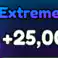 ✅✅Extreme Gems✅✅2499R