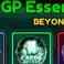 ✅✅GP Essential Bundle✅✅2000R