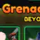 ✅✅Grenade-Contract✅✅2499R