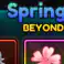 ✅✅Spring-Bundle✅✅2999R