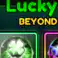 ✅✅Lucky Bundle✅✅1900R