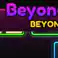 ✅✅Beyond-Leveling✅✅2499R