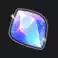 🔴✅ 5000 Gems ✅🔴 499R