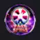 🔴✅ Fast Spins ✅🔴 199R