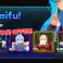 Anime Tactical Simulator - DRESS UP MY WAIFU X10