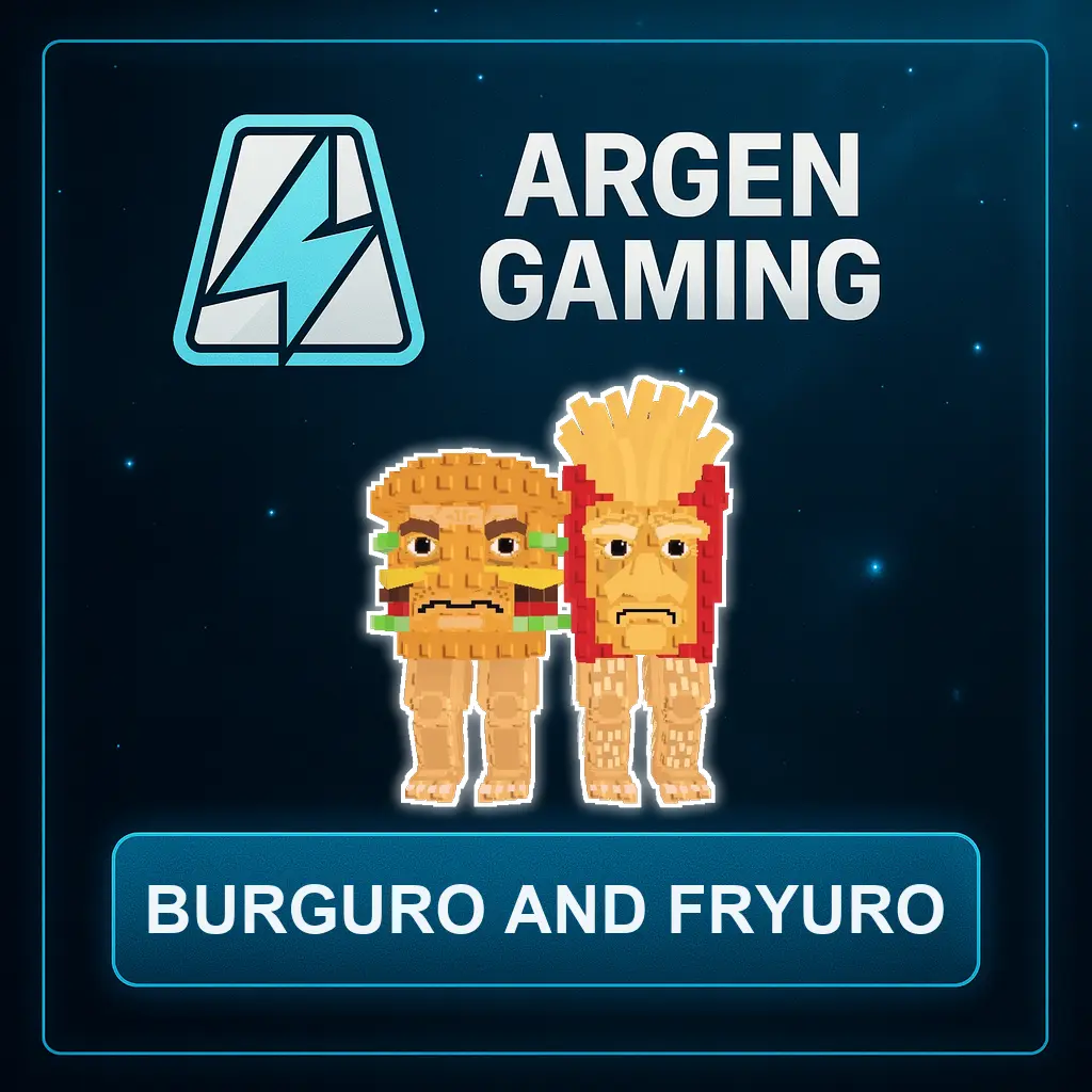 Sjablong av skrikemaske | gratis utskrivbare papercraft-maler, image size:1024x1024