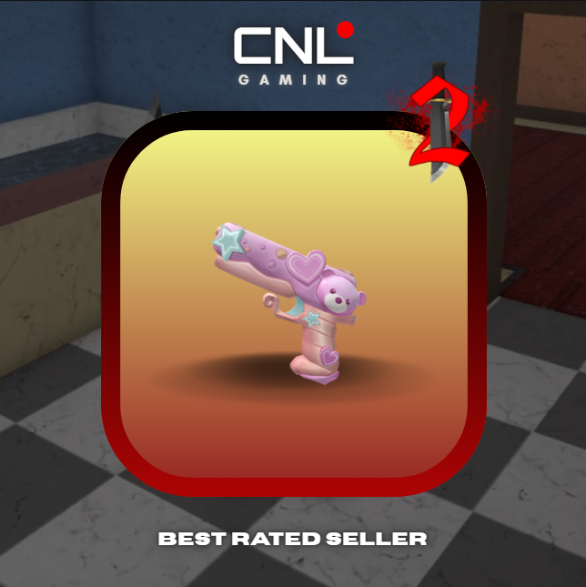 MM2 > Treat