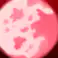 ✅✅Blood Moon✅✅119R