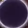 ✅✅Eclipse Moon✅✅299R