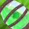 ✅✅Luck Jugs 10✅✅27R