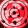 ✅✅Tsukuyomi Moon✅✅449R