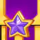 ✅✅Battlepass Season 5✅✅449R