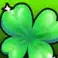 ✅✅Server Luck✅✅149R
