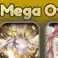✅✅Mega Over Heaven Bundle✅✅8698R