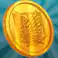 ✅✅1 week Double Coins for✅✅550R