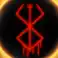 ✅✅Abyss Moon✅✅649R