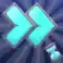 ✅✅Exploration Speed 12h✅✅339R