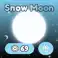 ⭐Snow Moon【69R】⭐