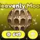 ⭐Heavenly Moon【649R】⭐