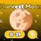 ⭐Harvest Moon【39R】⭐