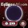 ⭐Eclipse Moon【299R】⭐